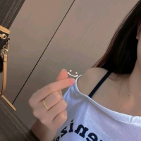 蒽Gen.G的照片