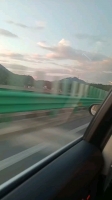 粉色的糖果的照片