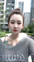 久久韩的照片