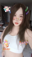 懒白菜的照片