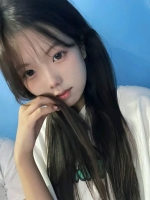 小七七七琪的照片
