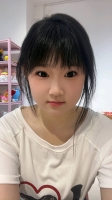 会飞的鱼980的照片
