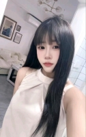小布布a的照片