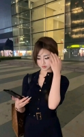于彤的照片