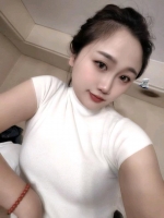 比柠檬还萌的照片