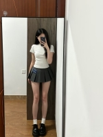 小羽涵的照片