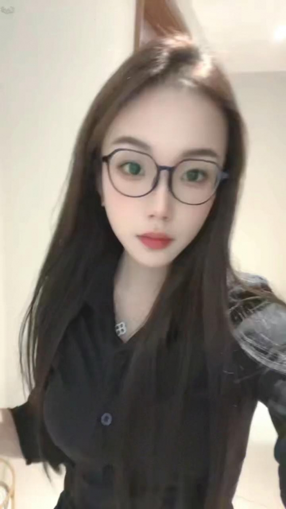 WKIKI的照片