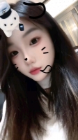慕小雨的照片