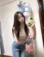 小7柒的照片