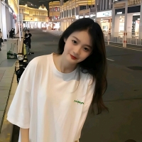 喜儿Zz的照片