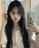 小公2主的照片