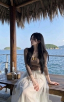陪伴最长久的照片