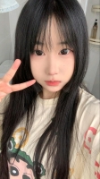 生耶拿铁的照片