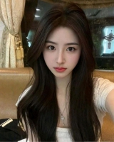 婷美的照片