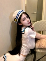 迷人啊的照片