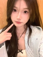 妞妞小仙女的照片