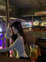 温柔耶的照片
