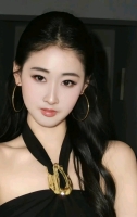 浪味小仙女吖的照片