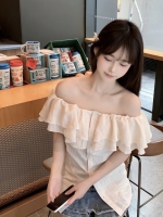 娜娜t889的照片