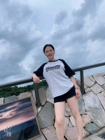 小姐姐大姐大的照片