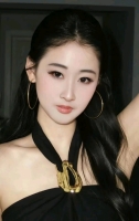 浪味小仙女吖的照片