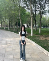 摆烂小鱼儿的照片