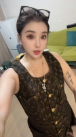 YK丽娜的照片