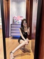 不吃巧克力的照片