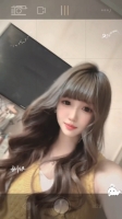 尤娜o的照片
