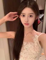 晓梦的照片