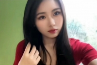 果果baby的照片