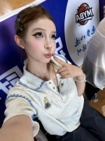 管乐的照片