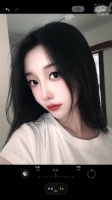 楚楚洋的照片