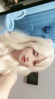 iku的照片