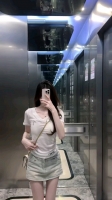一个小板栗的照片