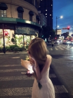小柯溪的照片