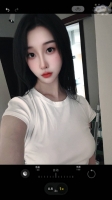 楚楚洋的照片