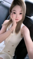琪琪q的照片