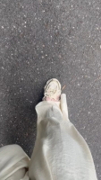 甜甜爱睡觉的照片