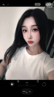 楚楚洋的照片