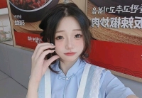 Suansuan的照片