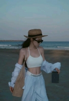小倩520的照片