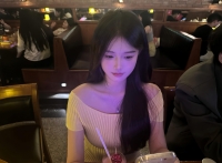 妞妞小仙女的照片