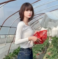小芳1的照片