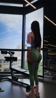 一起养条鱼叭的照片
