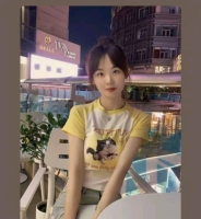 怒放小绵羊的照片