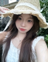 AA苏苏的照片