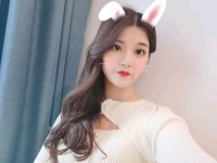 度娘很无敌的照片