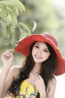 小芳1的照片