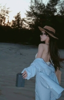 小倩520的照片